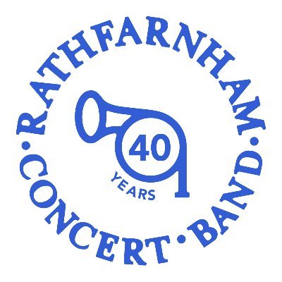 RCBS is recruiting! Are you or anyone you know interested in joining Rathfarnham Concert Band Society? For further info contact rathfarnhamconcertband@gmail.com