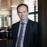 David Roulleaux (@droulleaux) 's Twitter Profile