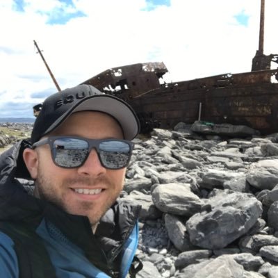 SteveCsolak's profile picture. Performance Coach and Business Development Leader