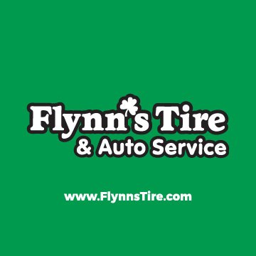 The Go-To for Everything Auto: Tires, Wheels, Auto Service and more. Family Owned and Operated since 1964.