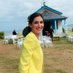 AliciaDguez (@aliciadguez1) Twitter profile photo AliciaDguez (@aliciadguez1) Twitter profile photo