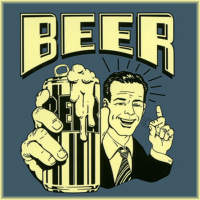 Beer, all about this beverage, beer-history, beer brands, beer rating, #Beer