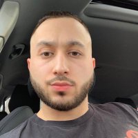 Melih (@melzoo__) 's Twitter Profile