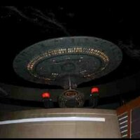 Andy Snape (@mathsoverlord) 's Twitter Profile Photo