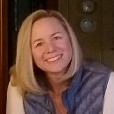 JensAteacher1's profile picture. Teacher veteran of 2o plus years!