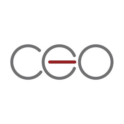 Profile Picture of USC Marshall Center For Effective Organizations (@CEOusc) on Twitter