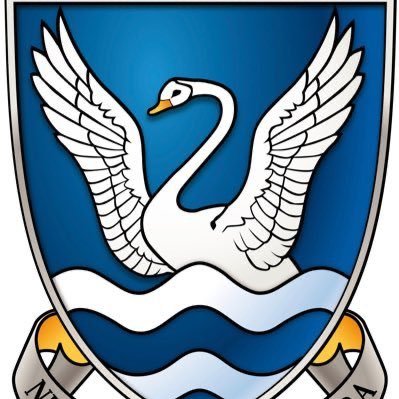 GlenlolaDigiTec's profile picture. E learning and Digital tech at Glenlola Collegiate Grammar, Bangor