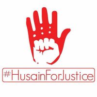 🌹 Malik Husain 🌹 (@mh512_) 's Twitter Profile