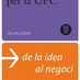 Empren-t@ (@emprenta) Twitter profile photo Empren-t@ (@emprenta) Twitter profile photo