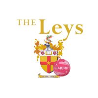 The Leys Netball(@LeysNetball) 's Twitter Profileg