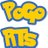 PoGoRetweets