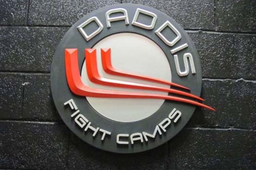 DFC_Street_Team's profile picture. DFC has been offering instruction and training in martial arts since 2000. #mma #bjj #muaythai #kickboxing #boxing #wrestling #fitness #selfdefense