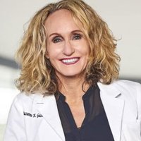 DrSuzanneGazda (@dr_gazda) 's Twitter Profile