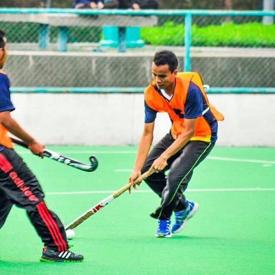 farhanAhmad04's profile picture. PERODUA | DAIHATSU | IIUM | ROBOTEAM