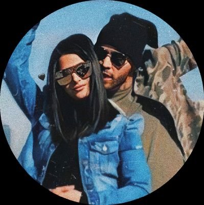 ❝ᴘᴏʀ ᴛᴜ ᴀᴍᴏʀ ᴘᴜᴇᴅᴏ ʀᴇsᴘɪʀᴀʀ, ᴀϙᴜɪ́ ϙᴜɪᴇʀᴏ ᴇsᴛᴀʀ❞✨ ••Roყᥴᥱ & Emᥱrᥲᥙdᥱ•• fan account. 🌹 @emeroycegoals