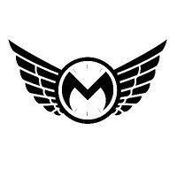 Miles Through Time Automotive Museum (@milesthrutime) 's Twitter Profile Photo Miles Through Time Automotive Museum (@milesthrutime) 's Twitter Profile Photo