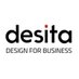Desita (@desita_it) Twitter profile photo Desita (@desita_it) Twitter profile photo