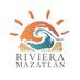 Riviera Mazatlan (@rivieramazatlan) Twitter profile photo Riviera Mazatlan (@rivieramazatlan) Twitter profile photo