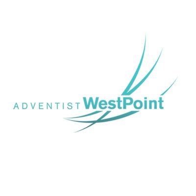 Seminars designed to inspire & strengthen God's call to connect your community with Christ & grow your congregation. #AdventistWestPoint