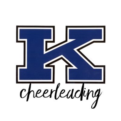 WKHSCheer's profile picture. WKHS Football & Basketball Cheerleading