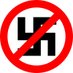Swindon is Antifascist (@stilantifascist) Twitter profile photo Swindon is Antifascist (@stilantifascist) Twitter profile photo