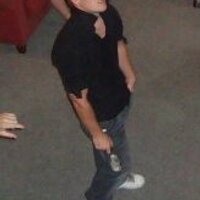 Ryan Coley (@dirtyging) 's Twitter Profile