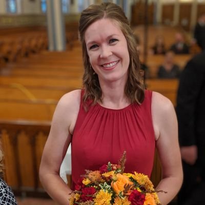 megs8654's profile picture. 