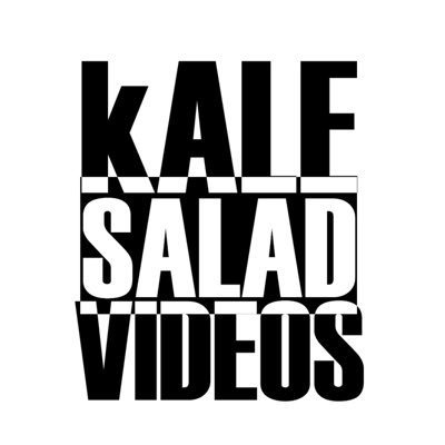 Viral Videos from Kale Salad. submit yours for a chance to be featured!!