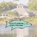Old Florida Fish House (@offh30a) Twitter profile photo Old Florida Fish House (@offh30a) Twitter profile photo