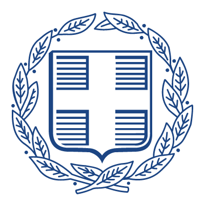 migrationgovgr Profile Picture