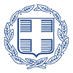 Υπουργείο Μετανάστευσης & Ασύλου (@migrationgovgr) Twitter profile photo Υπουργείο Μετανάστευσης & Ασύλου (@migrationgovgr) Twitter profile photo
