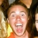 Tom Kohl - @tomkohl - Twitter