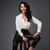 Grace Parra Janney (@graceparra360) 's Twitter Profile Photo Grace Parra Janney (@graceparra360) 's Twitter Profile Photo