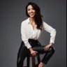 GraceParra360's profile picture. TV Writer | Mama | Latina who hates flan. Co-EP, Solar Opposites on Hulu!