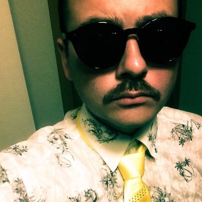 max_totti8's profile picture. https://t.co/plInIvfuBn