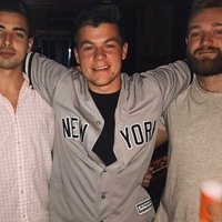 Luke Rella (@lukerella) 's Twitter Profile