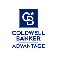 Coldwell Banker Advantage(@CBAofthepines) 's Twitter Profile Photo