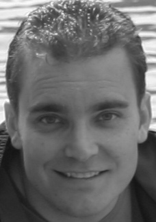 smarticleware's profile picture. Interested in finding and sharing ways to leverage mobile technology to further education with children.