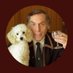 Larry Grayson (parody homage) (@GraysonLarry) Twitter profile photo