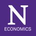 Northwestern Economics (@NUEconomics) Twitter profile photo