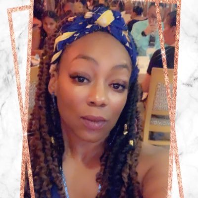 MsBerryBush's profile picture. 