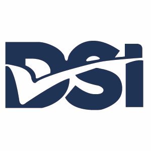 Distribuidor Autorizado de Keyshot, ZW3D, Cortona 3D, ArCADia, NCG CAM, Microsoft,TDM Systems
info@dsi.com.mx | (55)-55-24-93-21