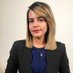 Lisandra Andrés Cots (@lisandratlsur) Twitter profile photo Lisandra Andrés Cots (@lisandratlsur) Twitter profile photo