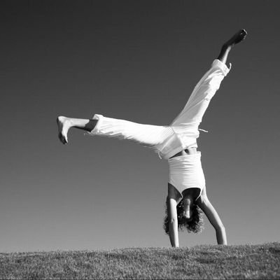 lilcurie's profile picture. Dreamer girl, dream another dream