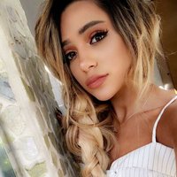 Natalie (@natalie04752214) 's Twitter Profile