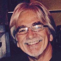 Francis Carlyle (@frankcarlyle1) 's Twitter Profile