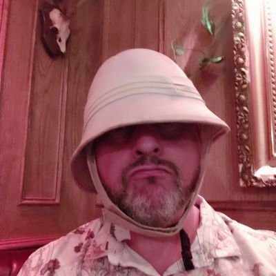 Mike Wright Profile
