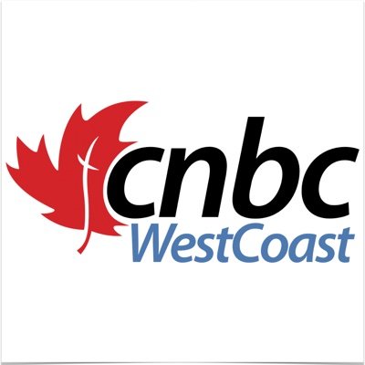 @CNBCca In Partnership with the WestCoast Baptist Association. @prayvancouver @SendNetworkCA @sendvancouver @CSBSeminary