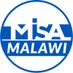 MISA Malawi (@misamalawi) Twitter profile photo MISA Malawi (@misamalawi) Twitter profile photo