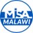 MISA Malawi